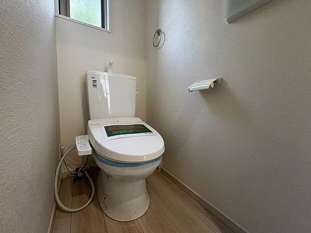 ご見学希望や資料請求等、お気軽にお問合せください。 センチュリー21THコーポレーション