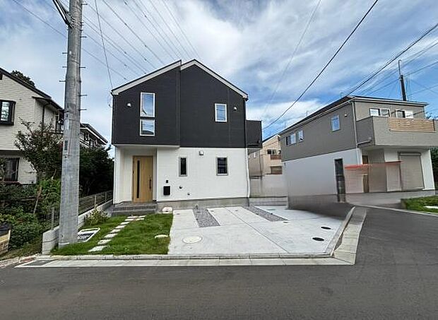 ご見学、お問合せはお気軽にお電話ください。センチュリー 21THコーポレーション