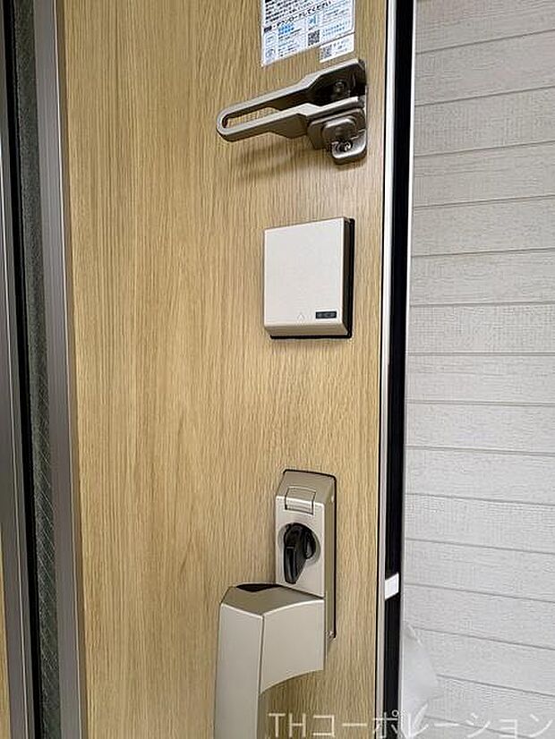 ご見学、お問合せはお気軽にお電話ください。センチュリー21THコーポレーション