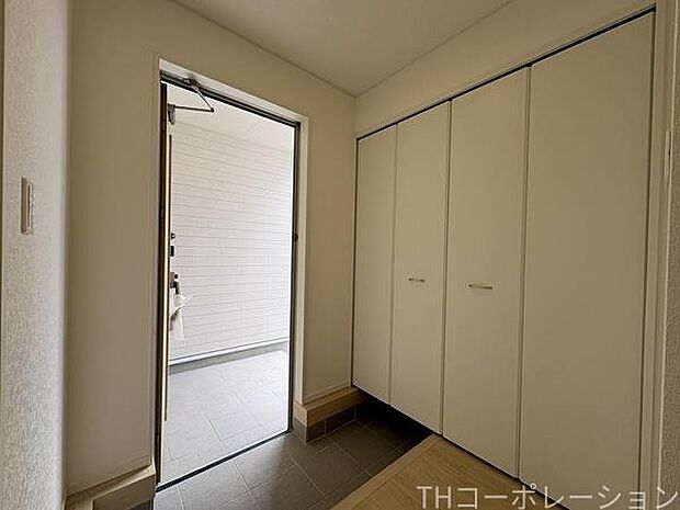 ご見学、お問合せはお気軽にお電話ください。センチュリー21THコーポレーション