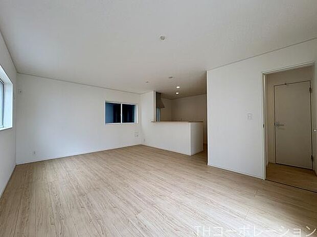 ご見学、お問合せはお気軽にお電話ください。センチュリー21THコーポレーション