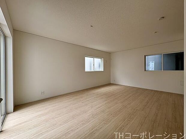 ご見学、お問合せはお気軽にお電話ください。センチュリー21THコーポレーション