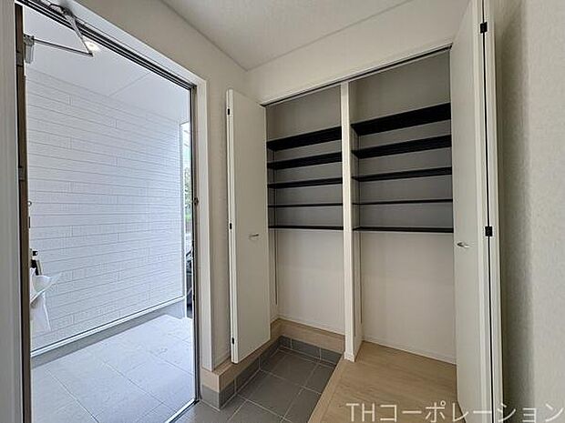ご見学、お問合せはお気軽にお電話ください。センチュリー21THコーポレーション