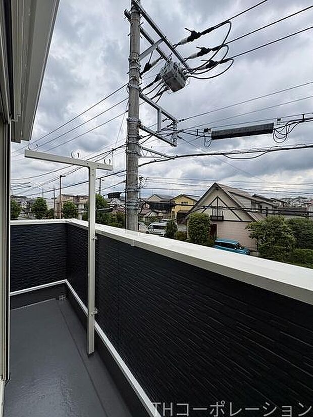 ご見学、お問合せはお気軽にお電話ください。センチュリー21THコーポレーション