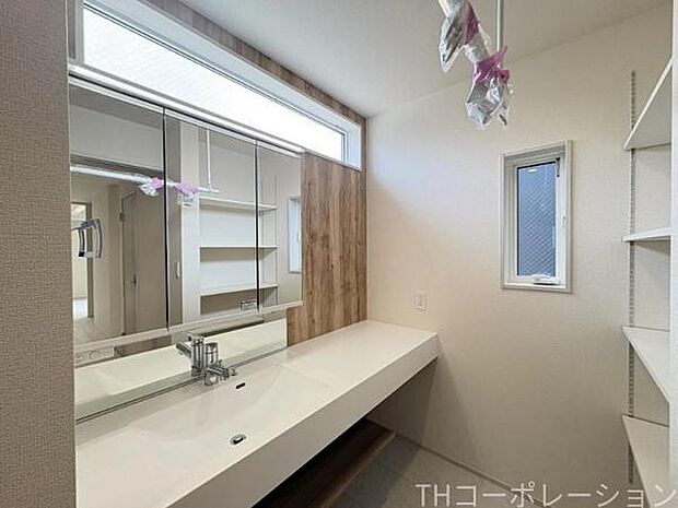 ご見学、お問合せはお気軽にお電話ください。センチュリー21　THコーポレーション