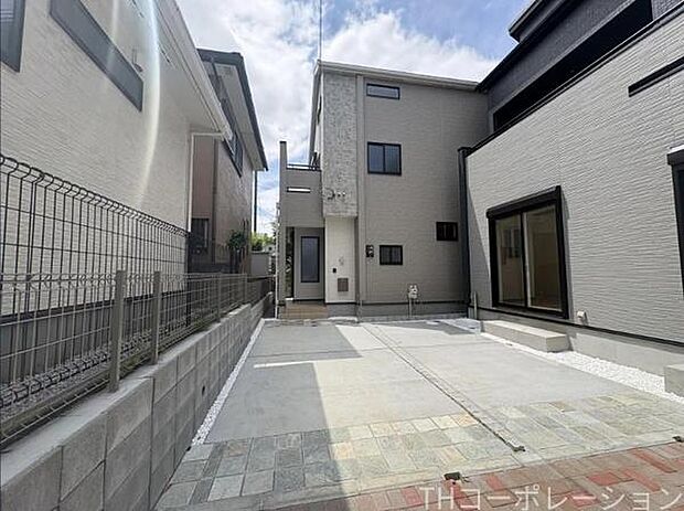 ご見学、お問合せはお気軽にお電話ください。センチュリー21　THコーポレーション