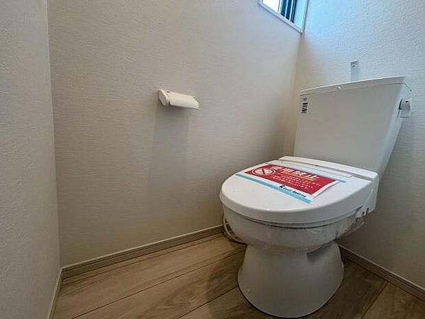 ご見学希望や資料請求等、お気軽にお問合せください。 センチュリー21THコーポレーション