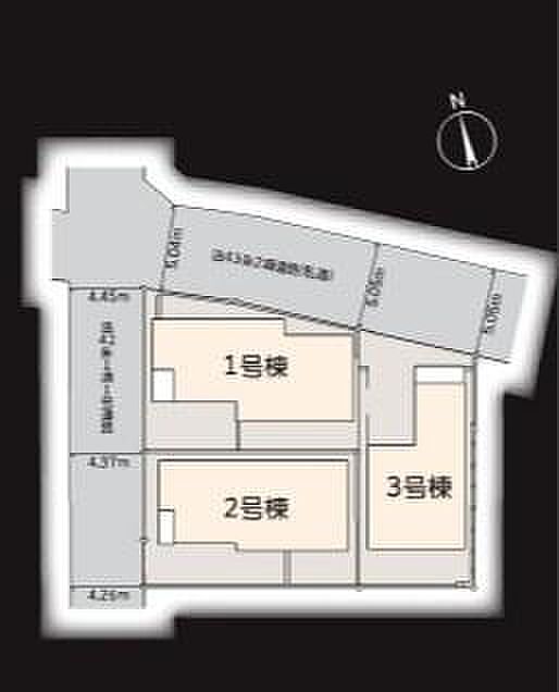 ご見学、お問合せはお気軽にお電話ください。センチュリー21THコーポレーション