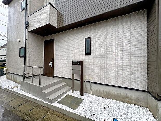 ご見学希望や資料請求等、お気軽にお問合せください。　センチュリー21ＴＨコーポレーション