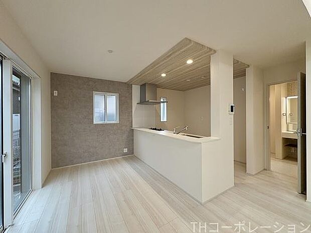 ご見学希望や資料請求等、お気軽にお問合せください。　センチュリー21ＴＨコーポレーション