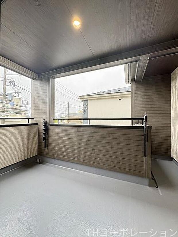 ご見学希望や資料請求等、お気軽にお問合せください。　センチュリー21ＴＨコーポレーション
