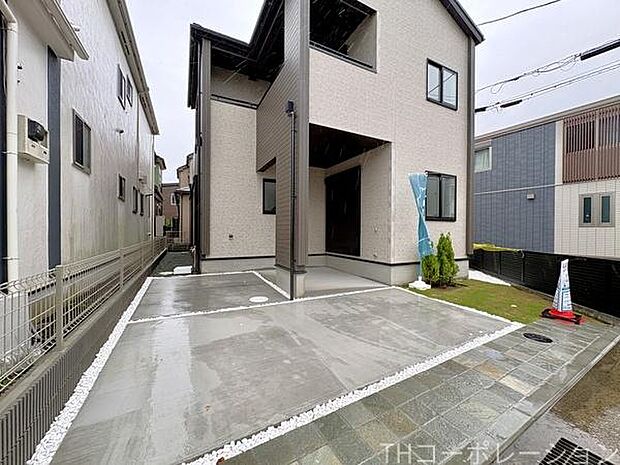 ご見学希望や資料請求等、お気軽にお問合せください。　センチュリー21ＴＨコーポレーション