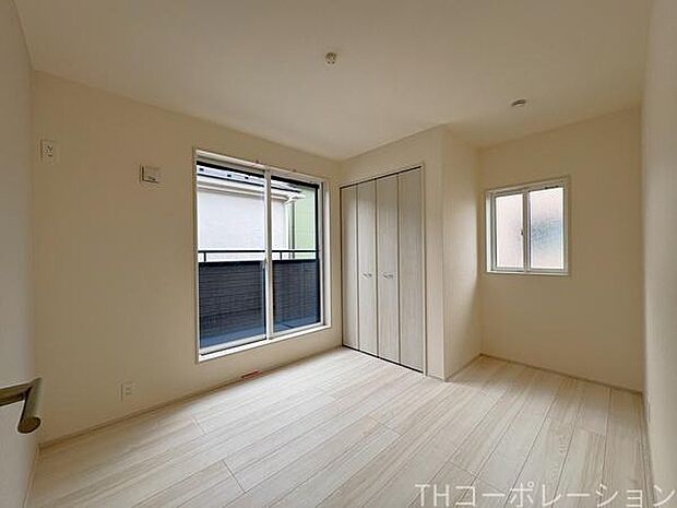 ご見学希望や資料請求等、お気軽にお問合せください。　センチュリー21ＴＨコーポレーション