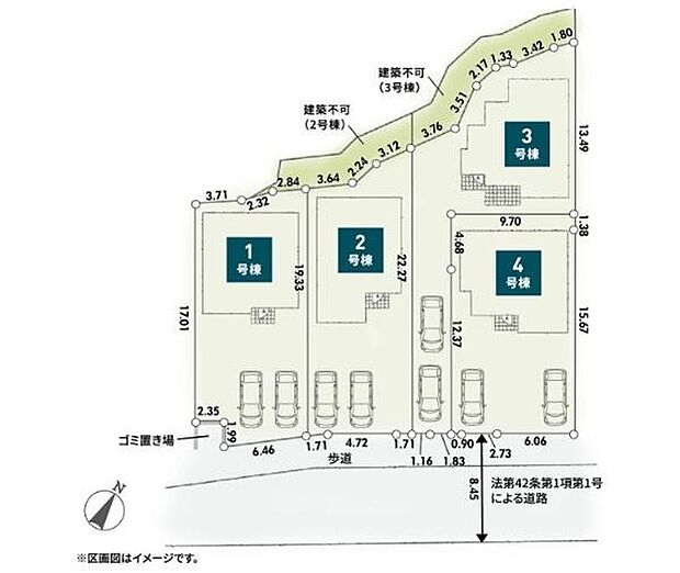 ご見学希望や資料請求等、お気軽にお問合せください。 センチュリー21THコーポレーション