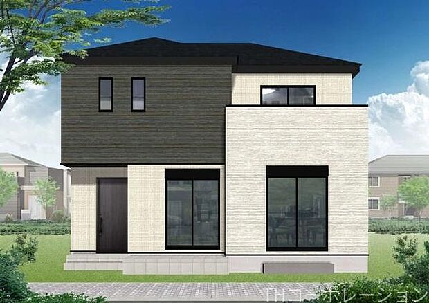 ご見学希望や資料請求等、お気軽にお問合せください。 センチュリー21THコーポレーション