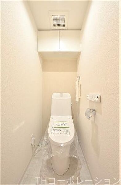 ご見学希望や資料請求等、お気軽にお問合せください。　センチュリー21ＴＨコーポレーション