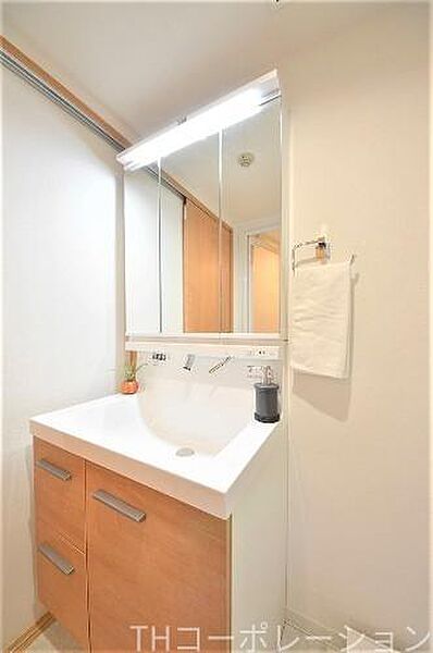 ご見学希望や資料請求等、お気軽にお問合せください。　センチュリー21ＴＨコーポレーション