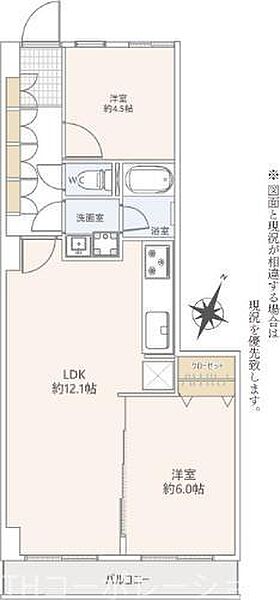 ご見学、お問合せはお気軽にお電話ください。センチュリー21THコーポレーション
