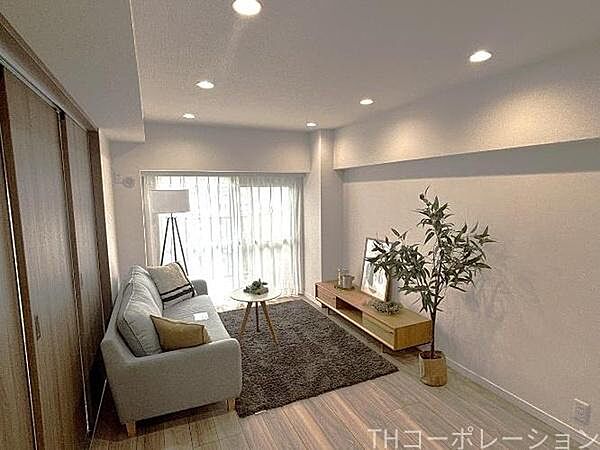 ご見学、お問合せはお気軽にお電話ください。センチュリー21THコーポレーション