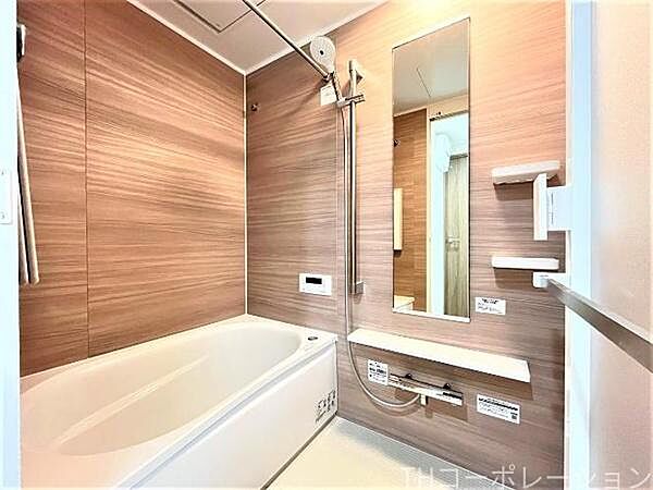 ご見学、お問合せはお気軽にお電話ください。センチュリー21THコーポレーション