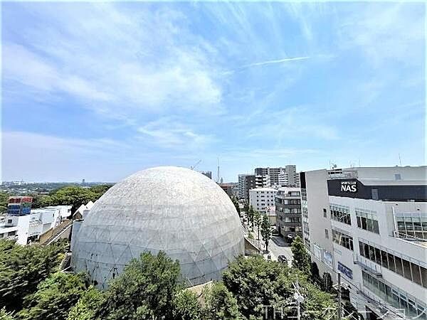 ご見学、お問合せはお気軽にお電話ください。センチュリー21THコーポレーション