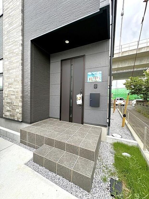 ご見学希望や資料請求等、お気軽にお問合せください。 センチュリー21THコーポレーション