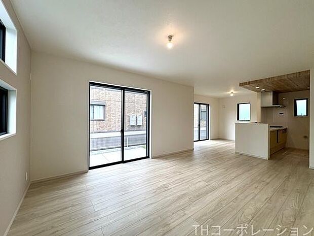 ご見学希望や資料請求等、お気軽にお問合せください。 センチュリー21THコーポレーション