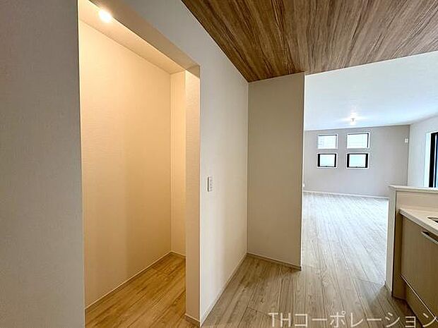 ご見学希望や資料請求等、お気軽にお問合せください。 センチュリー21THコーポレーション