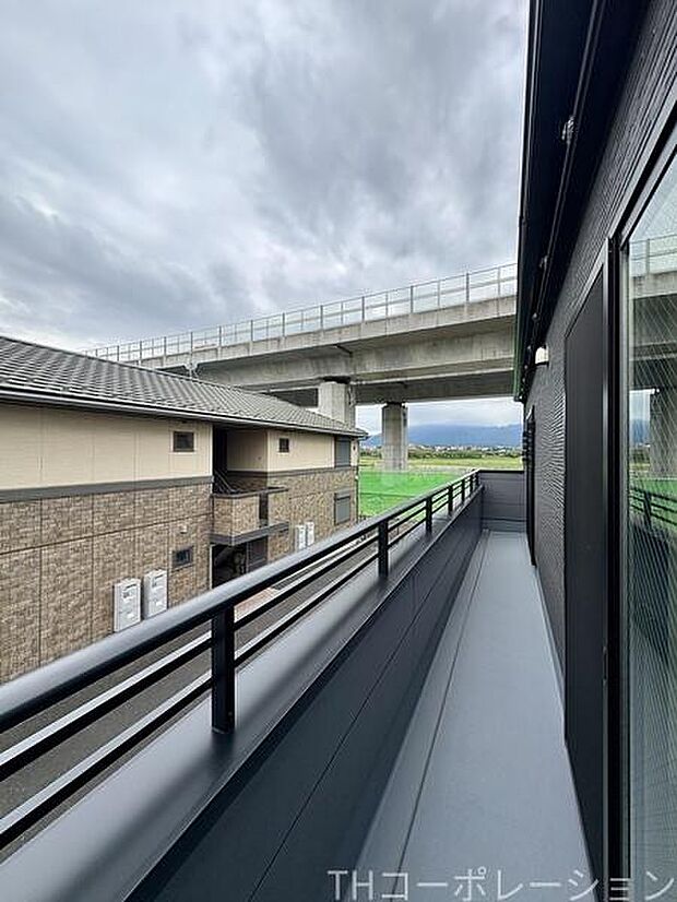 ご見学希望や資料請求等、お気軽にお問合せください。 センチュリー21THコーポレーション