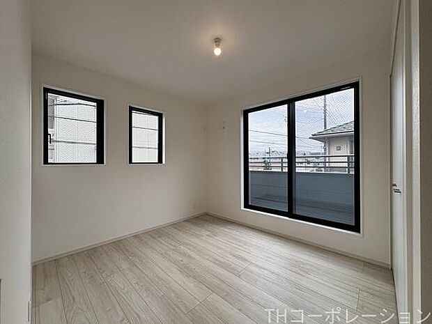 ご見学希望や資料請求等、お気軽にお問合せください。 センチュリー21THコーポレーション