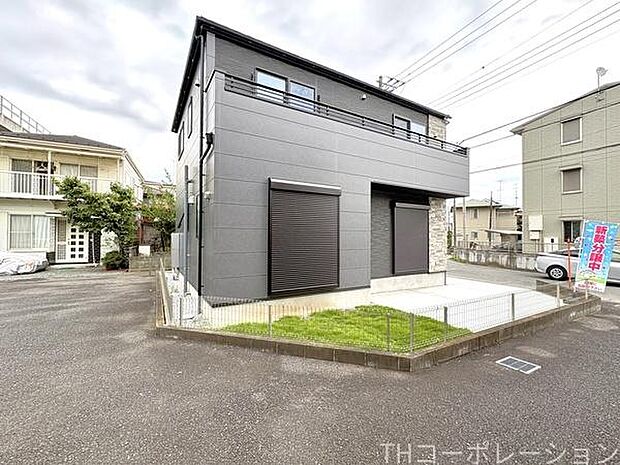 ご見学希望や資料請求等、お気軽にお問合せください。 センチュリー21THコーポレーション