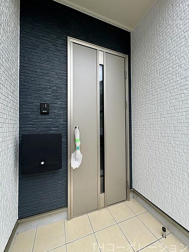 ご見学、お問合せはお気軽にお電話ください。センチュリー21THコーポレーション