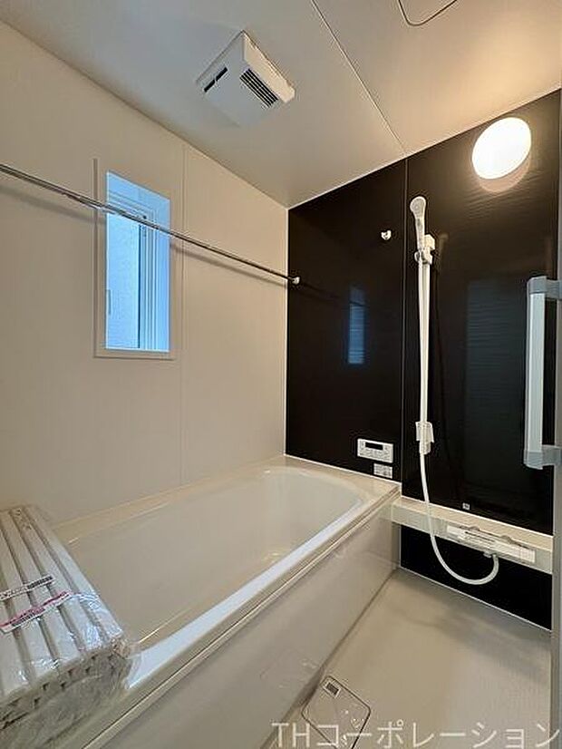 ご見学、お問合せはお気軽にお電話ください。センチュリー21THコーポレーション