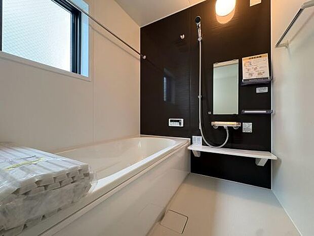 ご見学希望や資料請求等、お気軽にお問合せください。 センチュリー21THコーポレーション