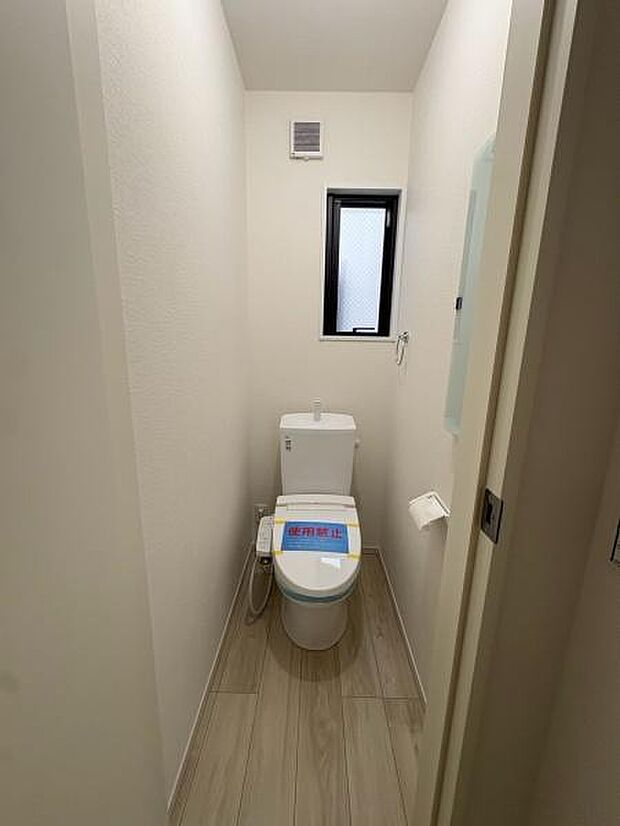 ご見学希望や資料請求等、お気軽にお問合せください。 センチュリー21THコーポレーション