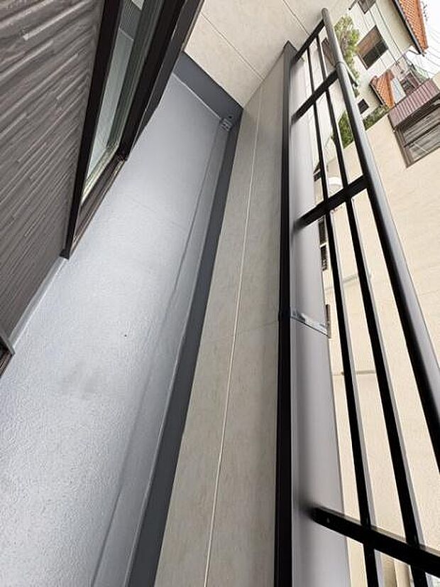 ご見学希望や資料請求等、お気軽にお問合せください。 センチュリー21THコーポレーション