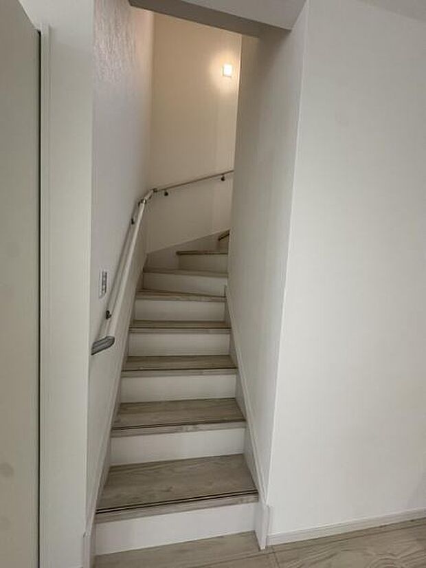 ご見学希望や資料請求等、お気軽にお問合せください。 センチュリー21THコーポレーション