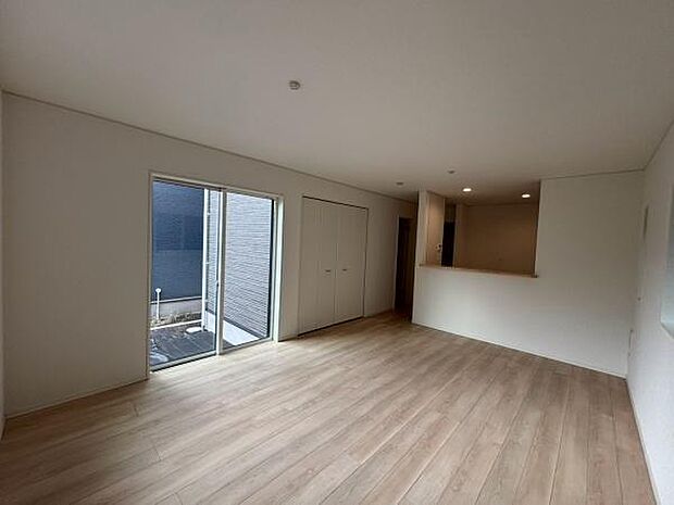 ご見学希望や資料請求等、お気軽にお問合せください。 センチュリー21THコーポレーション
