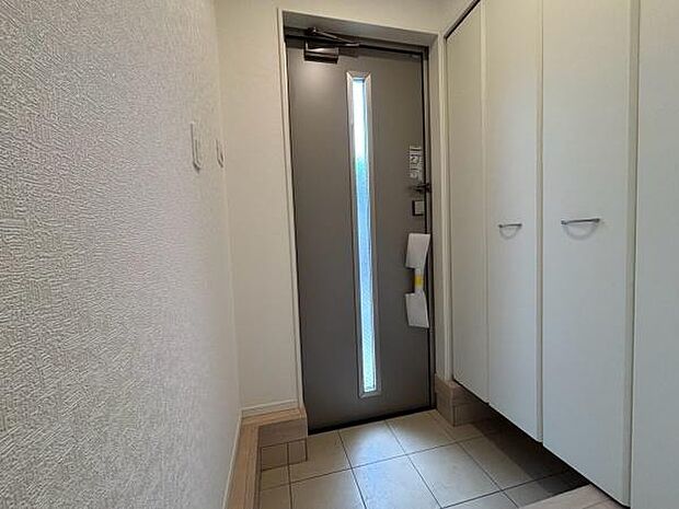ご見学希望や資料請求等、お気軽にお問合せください。 センチュリー21THコーポレーション