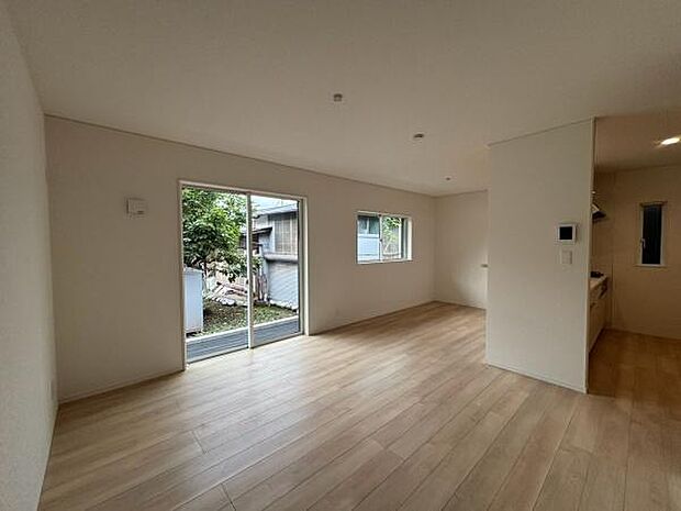 ご見学希望や資料請求等、お気軽にお問合せください。 センチュリー21THコーポレーション