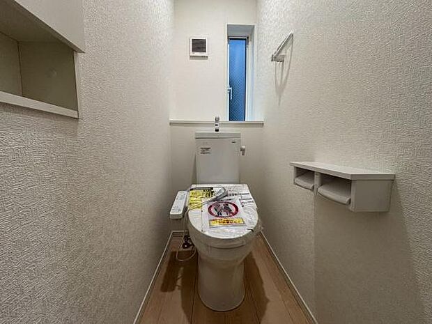 ご見学希望や資料請求等、お気軽にお問合せください。 センチュリー21THコーポレーション