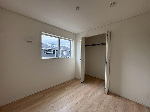 ご見学希望や資料請求等、お気軽にお問合せください。 センチュリー21THコーポレーション