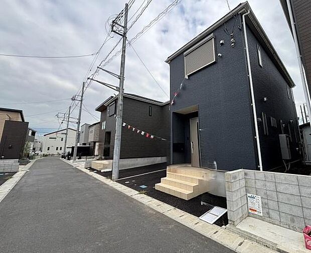 ご見学希望や資料請求等、お気軽にお問合せください。 センチュリー21THコーポレーション