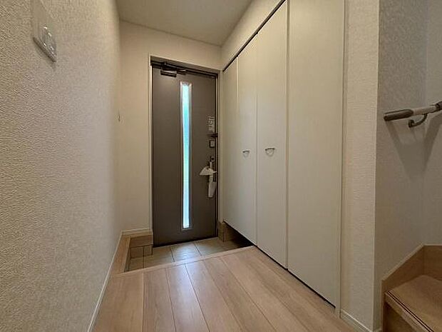 ご見学希望や資料請求等、お気軽にお問合せください。 センチュリー21THコーポレーション