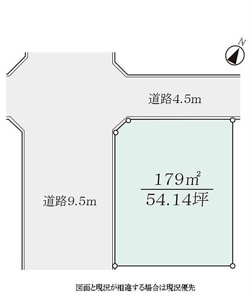 区画図：314002843784
