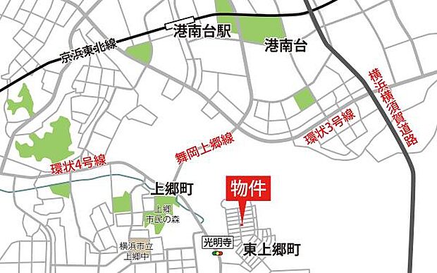 ご見学希望や資料請求等、お気軽にお問合せください。 センチュリー21THコーポレーション