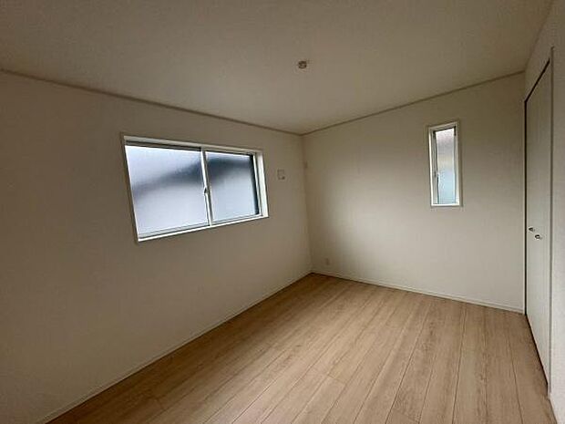 ご見学希望や資料請求等、お気軽にお問合せください。 センチュリー21THコーポレーション