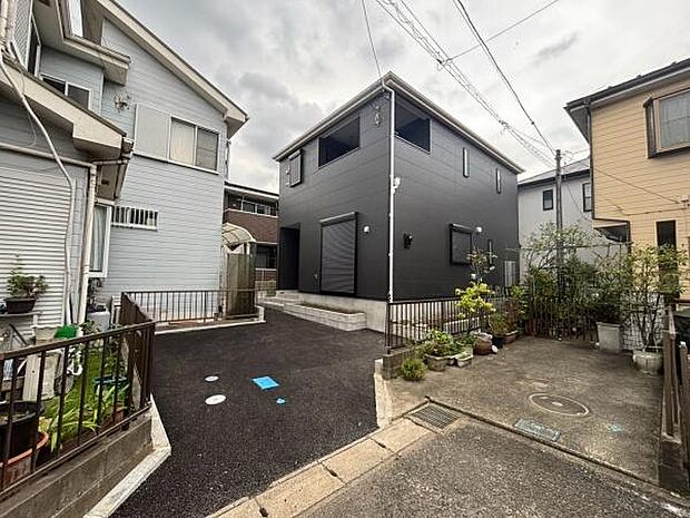ご見学希望や資料請求等、お気軽にお問合せください。 センチュリー21THコーポレーション
