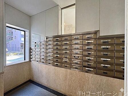 ご見学希望や資料請求等、お気軽にお問合せください。　センチュリー21ＴＨコーポレーション