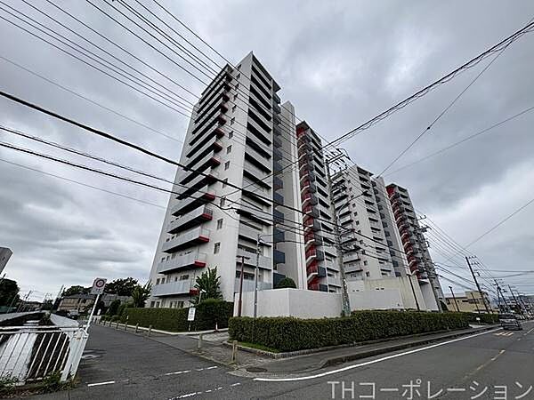 外観：314002844921